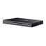 TP-Link Omada SX3032F 33 Port Managed Network Switch image