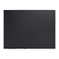 TP-Link Omada SX3032F 33 Port Managed Network Switch image