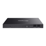 TP-Link Omada SX3032F 33 Port Managed Network Switch image
