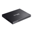 TP-Link Omada SX3032F 33 Port Managed Network Switch image
