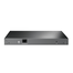 TP-Link Omada TL-SG3428XMP JetStream 24-Port L2Plus Managed Gigabit PoE Switch image