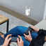 TP-Link RE305 AC1200 1200Mbps Dual Band WiFi Range Extender image