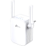TP-Link RE305 AC1200 1200Mbps Dual Band WiFi Range Extender image