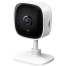 TP-Link TAPO C100 2MP TAPO Home Security Wi-Fi Camrea IR LED-UP TO 30FT image