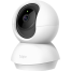 TP-Link TAPO C200 2MP Pan-till Home Security Wi-Fi Camera IR LED-UP TO 30FT image