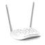 TP-Link TD-W8961N 300Mbps Wi-Fi N ADSL2 Modem Router image