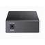 TP-Link TL-FC311A-20 10/100/1000 Mbps RJ45 to 1000 Mbps Single-mode SC WDM Bi-Directional Fiber Converter image
