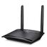TP-Link TL-MR100 300Mbps Wireless N 4G LTE Router image