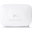 TP-Link TL-MR105 300Mbps 4G LTE Router image