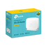 TP-Link TL-MR105 300Mbps 4G LTE Router image