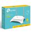 TP-Link TL-MR3420 300Mbps 3G/4G Wireless N Router image