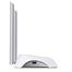 TP-Link TL-MR3420 300Mbps 3G/4G Wireless N Router image