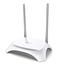 TP-Link TL-MR3420 300Mbps 3G/4G Wireless N Router image