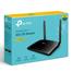 TP-Link TL-MR6400 300Mbps Wireless N 4G LTE Router image
