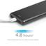 TP-Link TL-PB10000 10000mAh Power Bank image