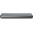 TP-Link TL-PB10000 10000mAh Power Bank image