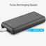 TP-Link TL-PB20000 20000mAh Li-Polymer Power Bank image