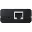 TP-Link TL-POE10R poe Splitter Adapter image