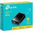TP-Link TL-POE10R poe Splitter Adapter image