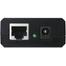 TP-Link TL-POE10R poe Splitter Adapter image