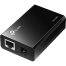TP-Link TL-POE10R poe Splitter Adapter image