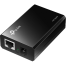 TP-Link TL-POE150S PoE Injector Adapter image