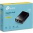 TP-Link TL-POE150S PoE Injector Adapter image