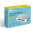 TP-Link TL-SF1005D 5-Port 10/100 Mbps Desktop Switch image