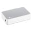 TP-Link TL-SF1005D 5-Port 10/100 Mbps Desktop Switch image
