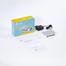 TP-Link TL-SF1005D 5-Port 10/100 Mbps Desktop Switch image