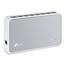 TP-Link TL-SF1008D 8-Port 10/100 Mbps Desktop Switch image