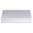 TP-Link TL-SF1008D 8-Port 10/100 Mbps Desktop Switch image