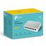 TP-Link TL-SF1008D 8-Port 10/100 Mbps Desktop Switch image