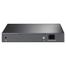 TP-Link TL-SF1016DS 16-Port 10/100 Mbps Switch image