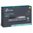 TP-Link TL-SF1016DS 16-Port 10/100 Mbps Switch image