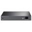 TP-Link TL-SF1024D 24-Port 10/100 Mbps Switch image