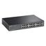 TP-Link TL-SF1024D 24-Port 10/100 Mbps Switch image