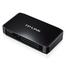 TP-Link TL-SF1024M 24-Port 10/100 Mbps Desktop Switch image