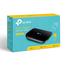 TP-Link TL-SG1005D 5-Port Gigabit Desktop Switch image