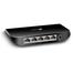 TP-Link TL-SG1005D 5-Port Gigabit Desktop Switch image