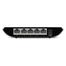 TP-Link TL-SG1005D 5-Port Gigabit Desktop Switch image
