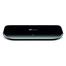 TP-Link TL-SG1005D 5-Port Gigabit Desktop Switch image