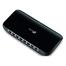 TP-Link TL-SG1008D 8-Port Gigabit Desktop Switch image