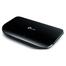 TP-Link TL-SG1008D 8-Port Gigabit Desktop Switch image