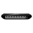 TP-Link TL-SG1008D 8-Port Gigabit Desktop Switch image