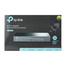 TP-Link TL-SG1008 8-Port Gigabit Switch image