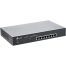 TP-Link TL-SG1008 8-Port Gigabit Switch image