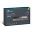 TP-Link TL-SG1016D 16-Port Gigabit Switch image