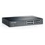 TP-Link TL-SG1016D 16-Port Gigabit Switch image