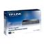TP-Link TL-SG1016D 16-Port Gigabit Switch image